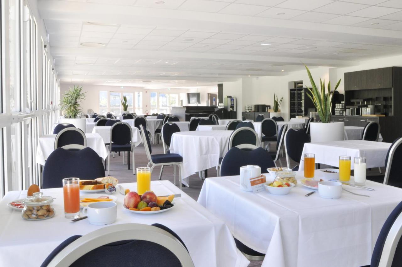 Golden Tulip 4*
