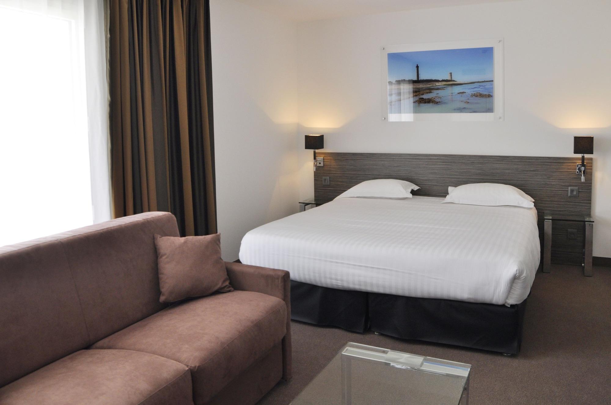 Golden Tulip 4*