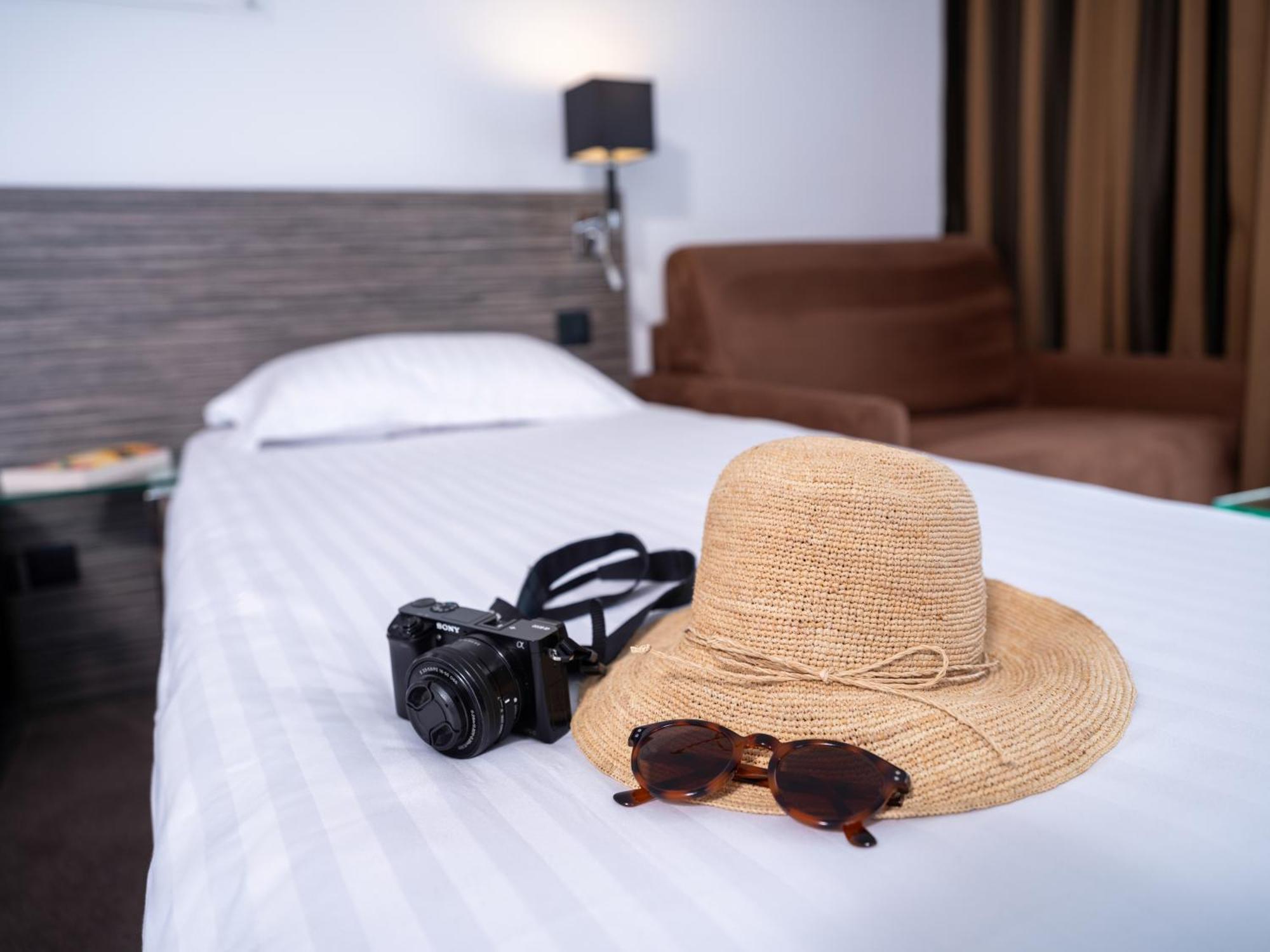 Golden Tulip 4* La Baule-Escoublac